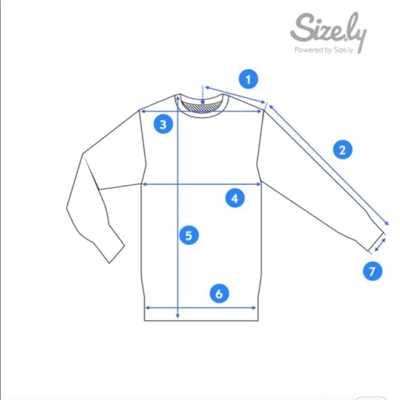 NWT: LOVESHACKFANCY | Egan Floral Crop Top - Picture 10 of 10